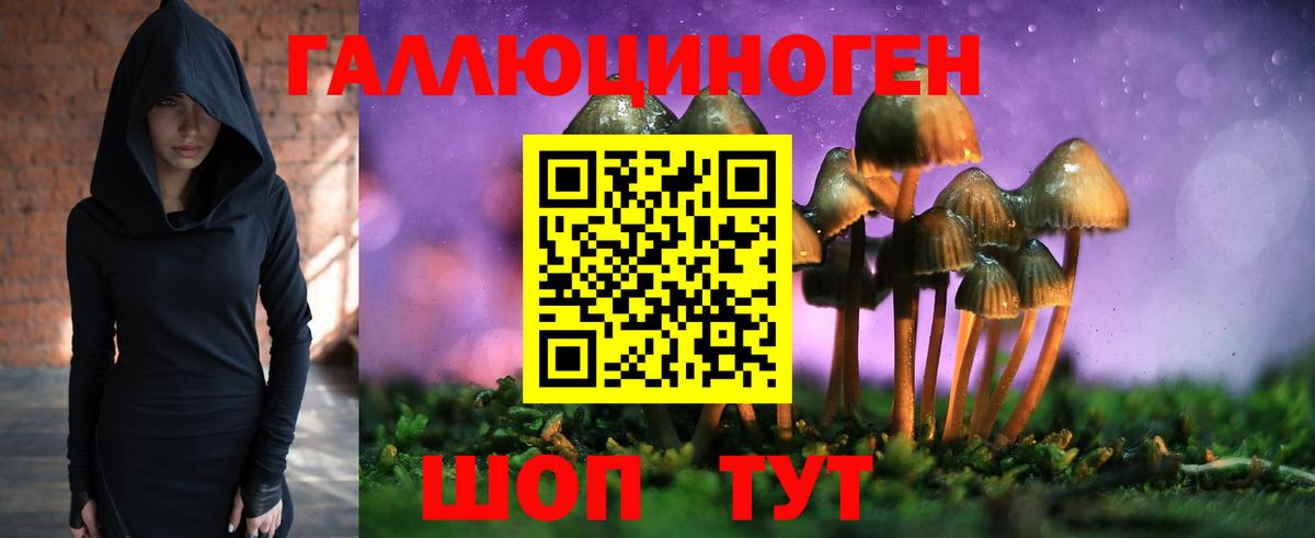 Галлюциногенные грибы мицелий  Вход с VPN  Луховицы 
